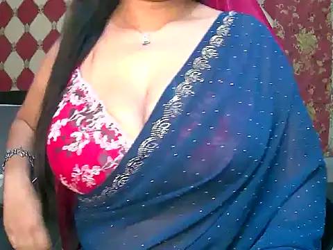 yanshi55 - Yanshi55's free webcam