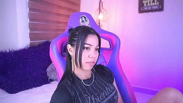 madelyn_rose_ webcam