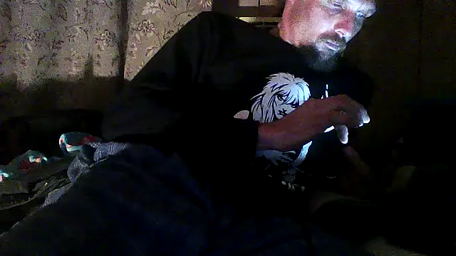 luke_thighwalker2469 webcam