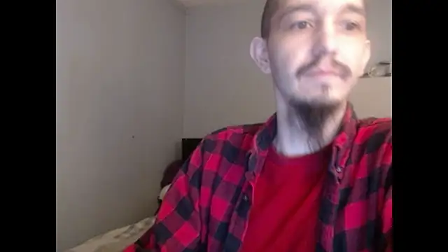 VanceFontaine webcam