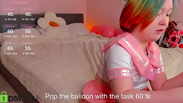 Sara_Robinson webcam