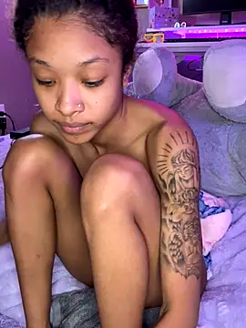 rubywithpearls webcam