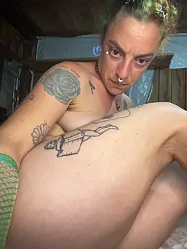 SalyTredelMonte webcam