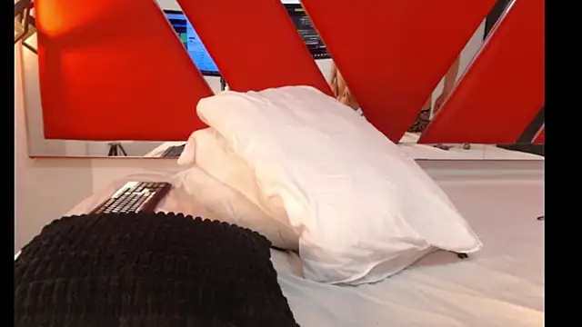 secretdream_vc webcam