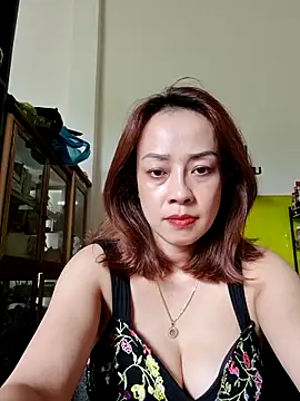 Baby-bigboobs20 webcam