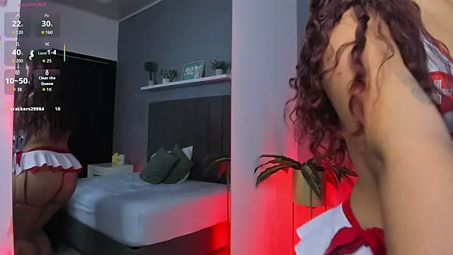 lindaa_natashaa_ webcam