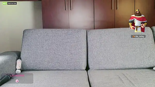 Samantha_Greene webcam