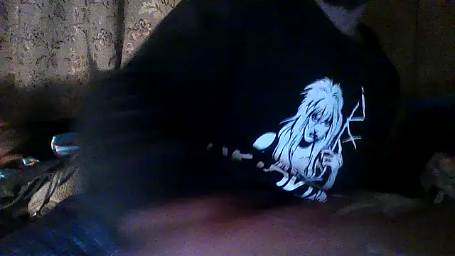 luke_thighwalker2469 webcam