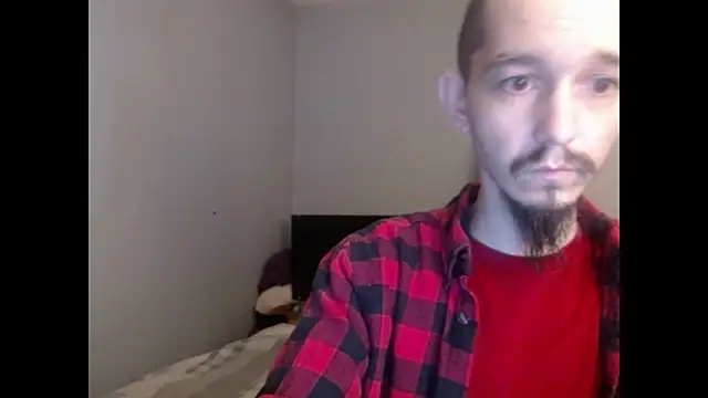 VanceFontaine webcam