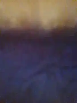 Rowena_Vonnie webcam