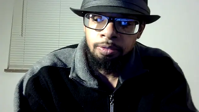 WhiskeyWood_DuhGOD webcam