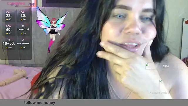 katherin_blue33 webcam