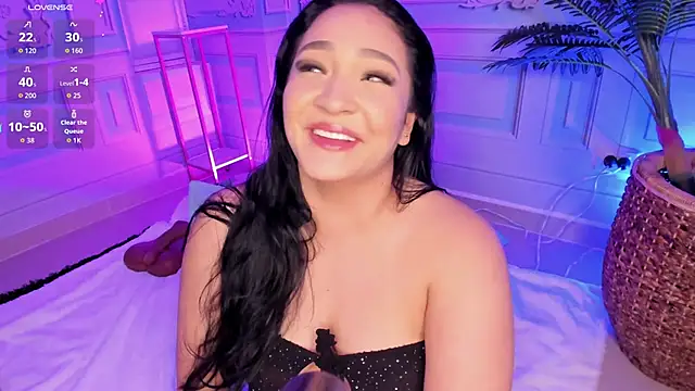 stefany_duque1_ webcam