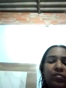 teresa_mm - Teresa_mm's free webcam - UK Sex Cams