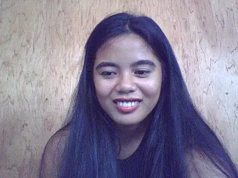 sweet_heaven00 webcam