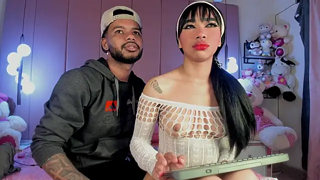 Liah_Marthina webcam