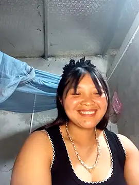 SSexykute3456 webcam