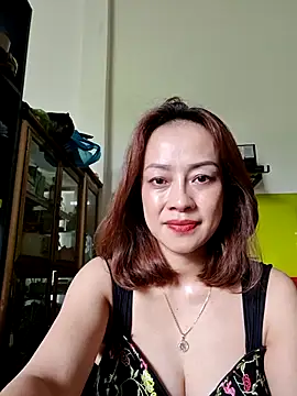 Baby-bigboobs20 webcam