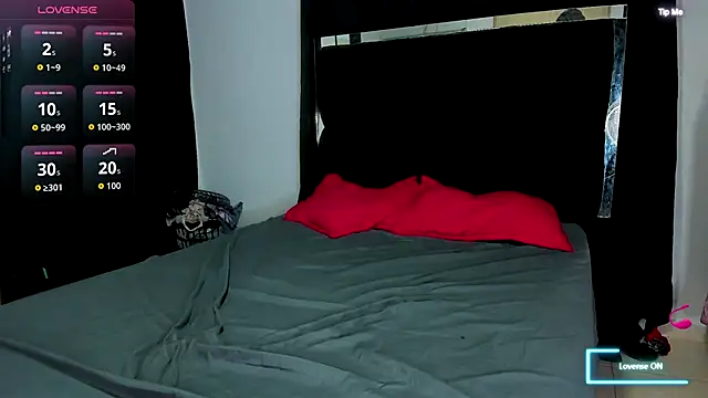 girl_horny-69 - Girl_horny-69's free webcam - UK Sex Cams