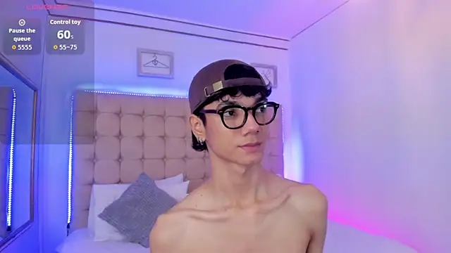 Phillicious__ webcam