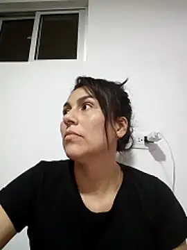 vanessa-titisM webcam