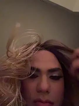 tatianadelosrios (T milf) - #american #anal #ass-to-mouth #big-ass #blondes #cam2cam #cheap-privates #cowgirl #creampie #cumshot #curvy #doggy-style #erotic-dance #facesitting #fingering #foot-fetish #gagging #handjob #hd #heels #humiliation #latin #massage #masturbation #milfs #mobile #new #oil-show #orgasm #recordable-privates #recordable-publics #sex-toys #small-audience #spanking #striptease #yoga