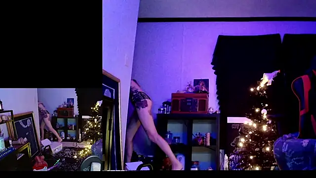 alicewonder09 webcam