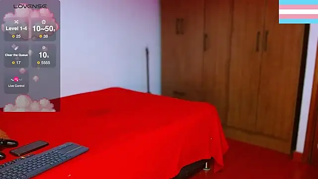 Hgp3riodictabl3 webcam