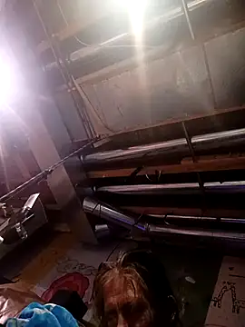 SirJonBradley webcam