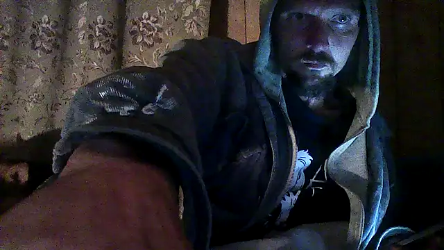 luke_thighwalker2469