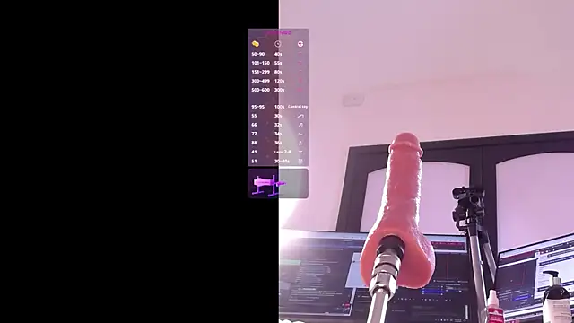 Preview of maileenmilf