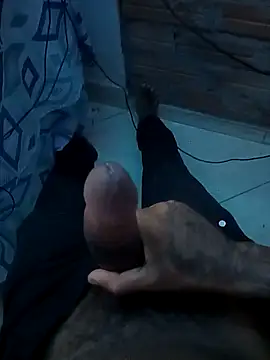 zgahba (M twink) - #brazilian #cam2cam #cheap-privates #deepthroat #gape #hd #mobile #new #odia #portuguese-speaking #skinny #small-audience #smoking #straight #twinks #white