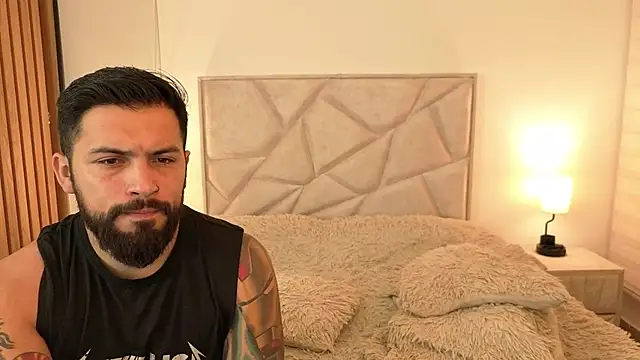 teseo_and_afroditha_ webcam