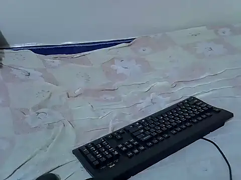 springly_love webcam