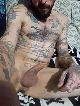 hungandtatted666 webcam