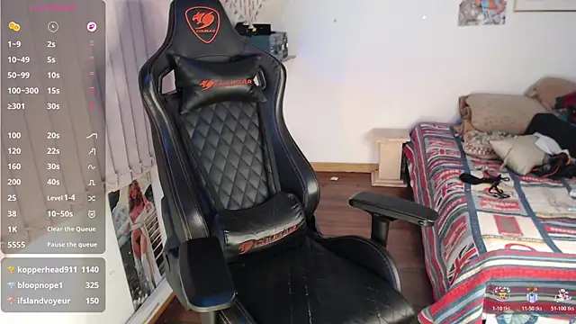 Siriss_boyrag webcam