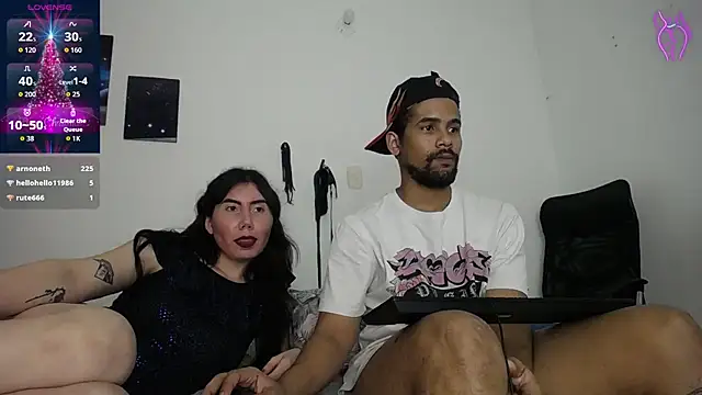 morbo_total69 webcam