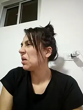 vanessa-titisM webcam