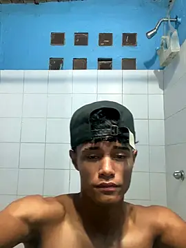 meliodas_23cm webcam