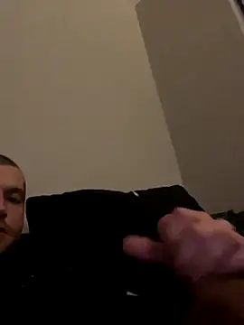 Kinkycouple142 webcam