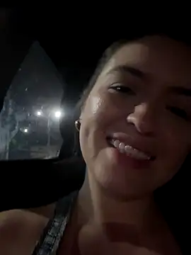 Little__Danni1 webcam