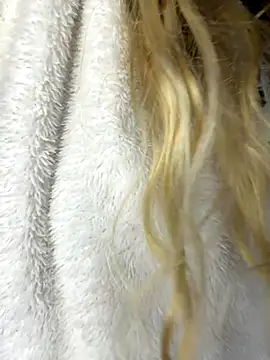 NibiruNairobi69 webcam