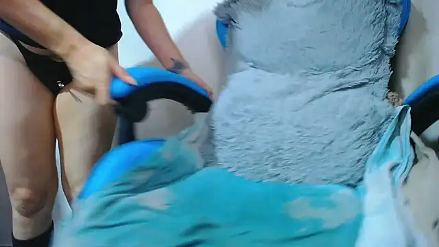 klylls_squirt_ webcam