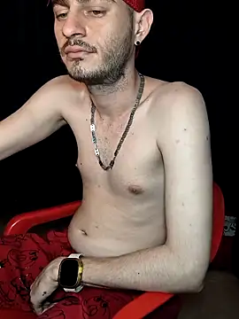 bigcockwhite777 webcam