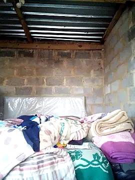 thickmeat47's Thumb Image