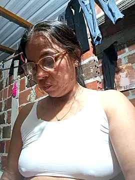 lucerito-hot - Lucerito-Hot's free webcam - UK Sex Cams