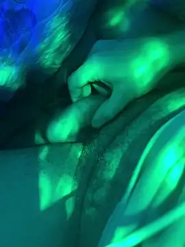 balamuc97 (M young) - sperma