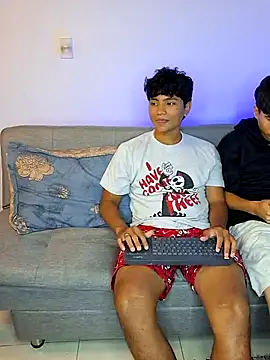 _ottis_ (Ask my age) - fuck ass