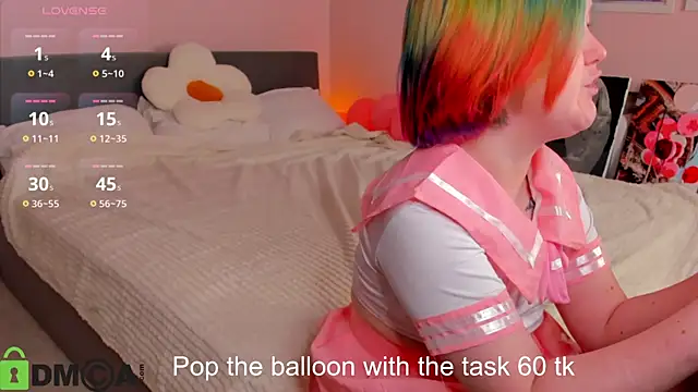 Sara_Robinson webcam