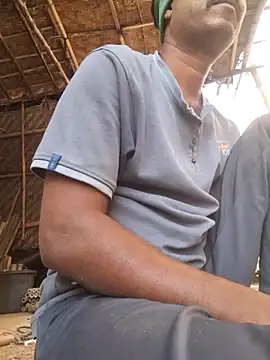 hot_integer (M young) - buy a car